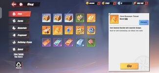 Screenshot_2026-09-03-23-16-51-144_com.hermes.h1game.x7sy.jpg