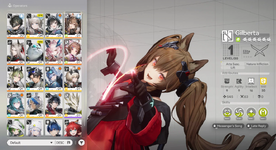 1788452424138.png