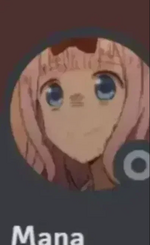 1788452487005.png