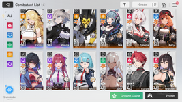 Desktop Screenshot 2026.08.23 - 01.12.56.02.png
