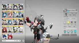1788452788823.png