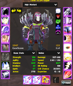 Screenshot 2026-09-03 102703.png