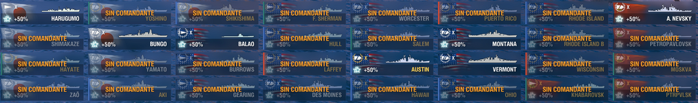 1788453061474.png