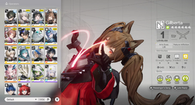 1788453072362.png