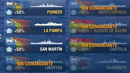 1788453132527.png