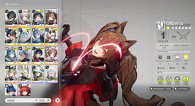 1788453142663.png