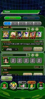 Screenshot_20260903_183115_Dokkan.jpg