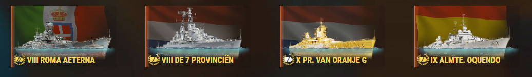 1788453282932.png