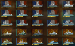 1788453441395.png