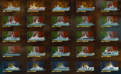 1788453464286.png