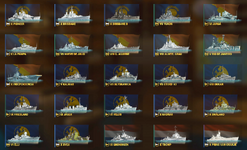 11599030-1071f459c2e6d1c72ede4c9cee46700c.png