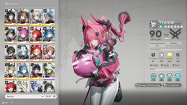 Endfield All Chars.png