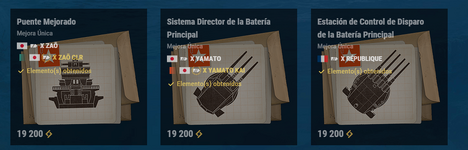 1788453655912.png