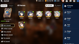 1788454144098.png