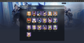 Screenshot 2026-09-03 192933.png
