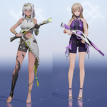 1788454533689.png
