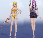1788454549875.png