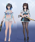 1788454565778.png