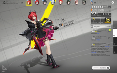 Captura de pantalla (568).png