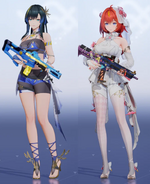 1788454591082.png