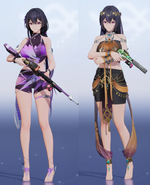 1788454601668.png