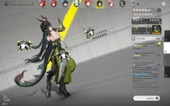 Captura de pantalla (569).png