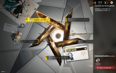 Captura de pantalla (562).png