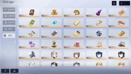 1788454770471.png