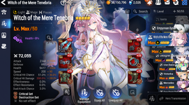1788454853833.png