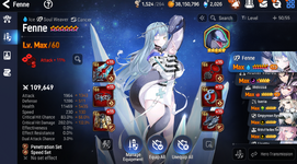 1788454888734.png