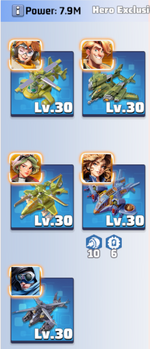 Air EW.png