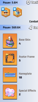 Cosmetics.png