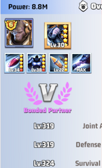 Gorilla.png