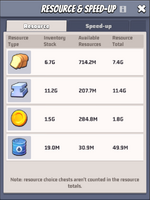 Resources.png