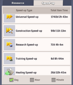 Speed ups.png