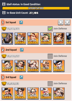 Squads Power.png