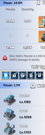 T11.png