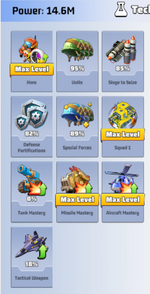 Tech.png