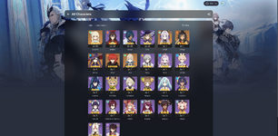 NA server.png