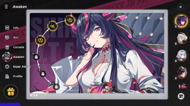 NTE Neverness to Everness 2026.09.03 - 13.24.00.02.png