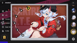 NTE Neverness to Everness 2026.09.03 - 13.24.18.06.png
