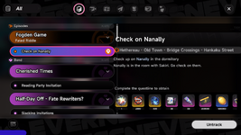 NTE Neverness to Everness 2026.09.03 - 13.36.33.19.png