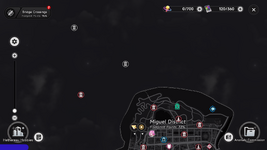 NTE Neverness to Everness 2026.09.03 - 13.36.53.22.png