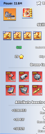 Drone.png