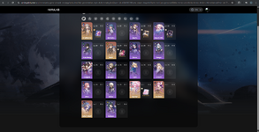 Screenshot 2026-09-03 191859.png