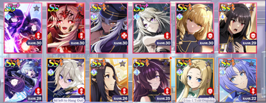 Screenshot 2026-09-03 101806.png