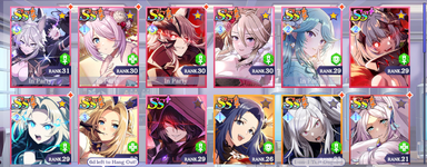 Screenshot 2026-09-03 101822.png