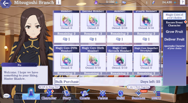 Screenshot 2026-09-03 102038.png