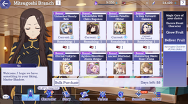 Screenshot 2026-09-03 102045.png