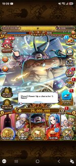 Screenshot_20260903_190945_ONE PIECE TREASURE CRUISE.jpg